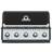 Broil King Baron 520 BI