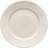 Rörstrand Swedish Grace 17 cm Havre Asiet 17cm