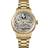 Ingersoll I07711 The Jazz Automatic 42mm Skeleton