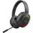 MTP Products L800 Trådløst Sammenklappelig Bluetooth-hovedtelefon