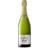 Sumarroca Brut Reserva