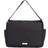 Day Et Diaper Bag Day GQ Flotile