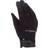 Bering Borneo Evo Gloves - Black/Grey Man