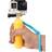 Puluz Floating Handle Hand
