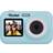 Rollei Sportsline Fun 5 MPix