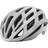 Giro Helios Bike Helmet