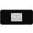 Inseego 5G MiFi M2000 Hotspot