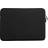 Keep 14 PC MacBook Pro Sleeve