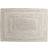 Venture Design Petra Brun, Beige cm