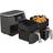 Ninjas Dual Air Fryer