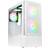 Kolink Observatory MX Mesh ARGB Midi Tower Case