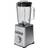 F&B Mixer 31520