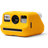 Polaroid Go Silicone Camera Skin