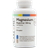 CareMe Magnesium Bisglycinate 100mg Capsules 90 st