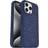 OtterBox iPhone 15 Pro Max Case Core Series Blueberry Pie