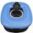 Victron Energy EV Ladestander NS 3-faset