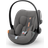 Cybex Cloud G i-Size Plus Lava Grey