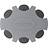 Oticon Vaxfilter ProWax MiniFit Prenumeration: Ingen prenumeration