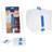 Koopman Redcliffs Foldbar Vanddunk 20 L