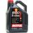 Motul 5W40 4L 8100 X-CESS Motorolie 4L