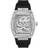 Philipp Plein (PWBAA1323)
