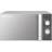 Russell Hobbs RHM2061 Silver