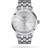 Tissot Classic Dream