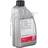 FEBI BILSTEIN 21648 Fluid, pack Hydraulic Oil 1L