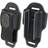 Levy's Leathers MM4-BLK holder for wireless transmitter
