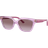 Vogue Eyewear Unisex Sunglass VJ2021 Kids Frame color: