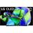 LG OLED83C31LA 83 Inch OLED Smart TV