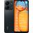 Xiaomi Redmi 13C 256GB Midnight Black