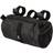 AGU Roll Bag Styrtaske Refleks