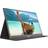 Arzopa Portable S1 TABLE