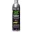 Muc-Off C3 Dry Ceramic Lube 300ml