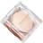 Makeup Revolution Beam Bright Highlighter Diamond Glow