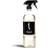 Tershine Dissolve Degreaser 1 Avfettning 1L