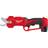 Milwaukee Grensaks maks. 32mm M12 BLPRS-0 4058546403997