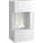 Tenderflame Indie Wall 180 White
