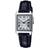 Casio Quartz Waterproof LTP-V007L-7B1