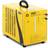 Stamos Welding Water Cooler 9 L