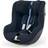 Cybex Gold Sirona G i-Size Plus