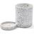 Humdakin Rainbow Terrazzo Dishwashing Holder Diskställ