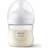 Philips Avent Natural Response 0 m baby bottle 125 ml