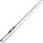 Westin W2 Finesse-T T&C 7'1" 5-15g