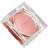 Makeup Revolution Beam Bright Highlighter Pink