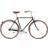 Bike by Gubi 8g Fælgbremse 2023 Unisex