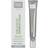 Martiderm Salicylic Imperfections 20ml