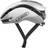 ABUS GameChanger 2.0 - Gleam Silver