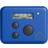 Atomos Ultrasync Blue